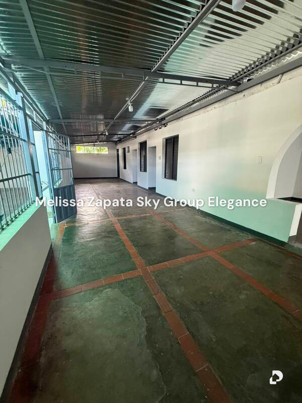 Casa en Agua Viva, Barquisimeto – 11