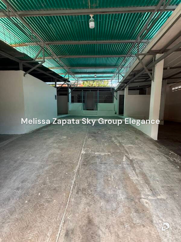 Casa en Agua Viva, Barquisimeto – 5