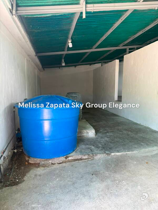 Casa en Agua Viva, Barquisimeto – 3