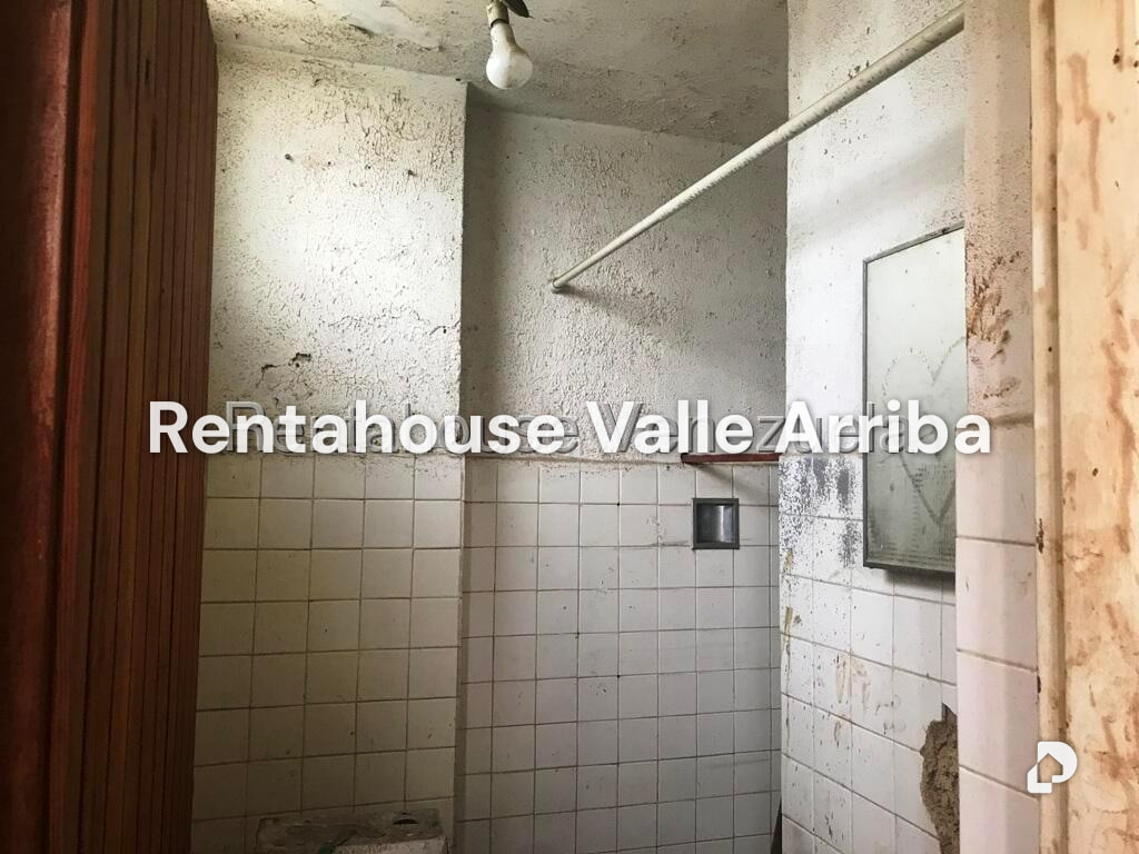 Apartment in Colinas de Bello Monte, Caracas – 16
