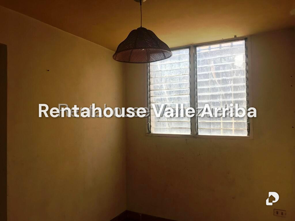 Apartment in Colinas de Bello Monte, Caracas – 13