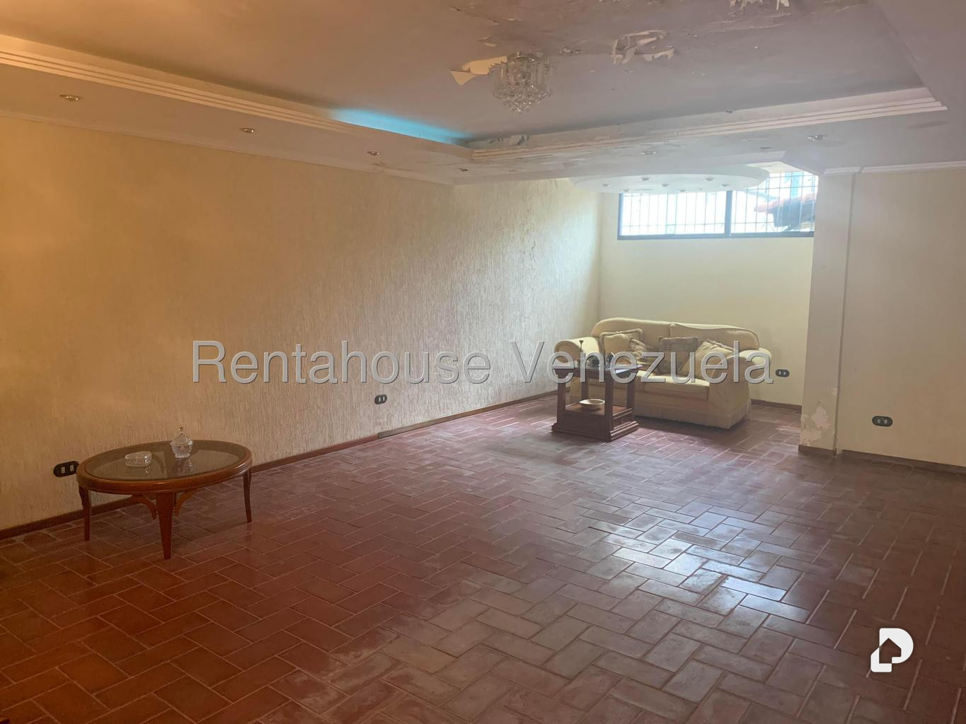 Casa en La Boyera, Caracas – 11