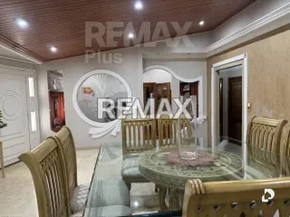 House in Maracaibo – 11