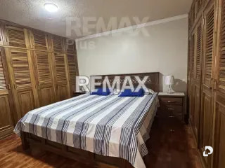 House in Maracaibo – 18