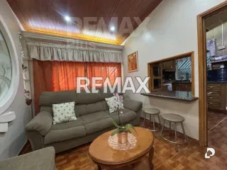 House in Maracaibo – 15
