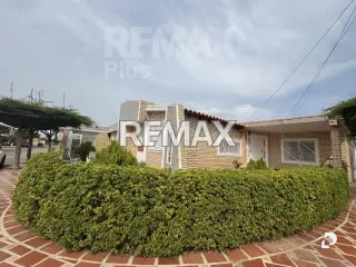 House in Maracaibo – 20