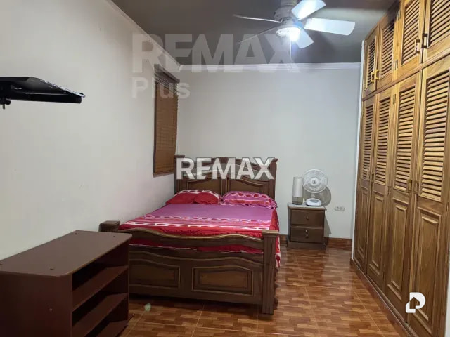 House in Maracaibo – 7