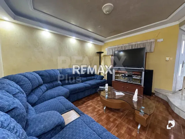 House in Maracaibo – 3