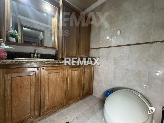 House in Maracaibo – 6