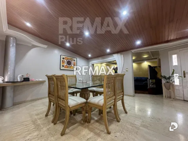 House in Maracaibo – 4