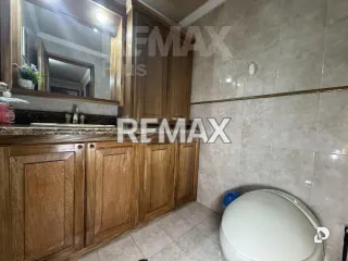 House in Maracaibo – 16