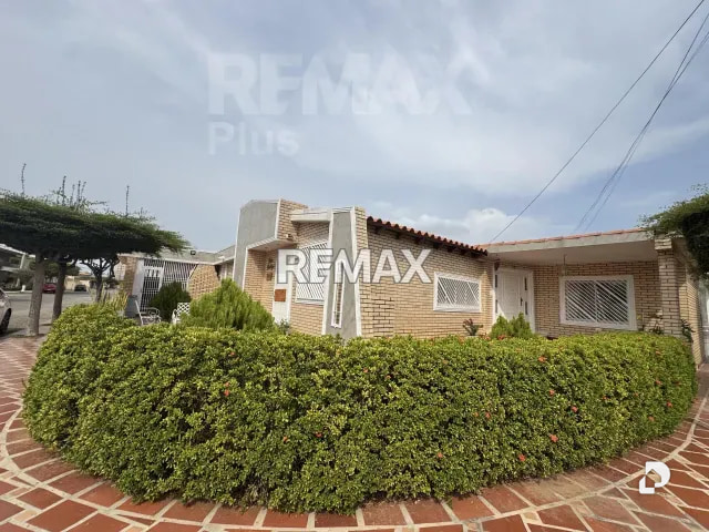 House in Maracaibo – 10