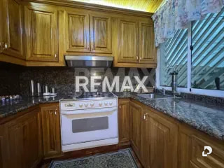 House in Maracaibo – 12
