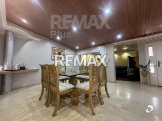 House in Maracaibo – 14