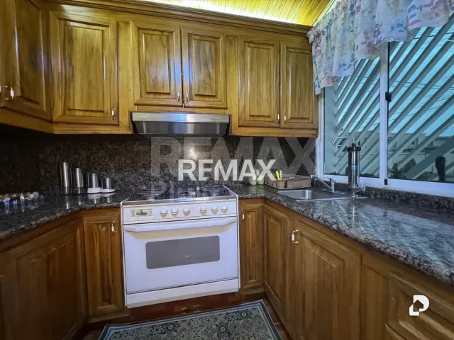 House in Maracaibo – 2