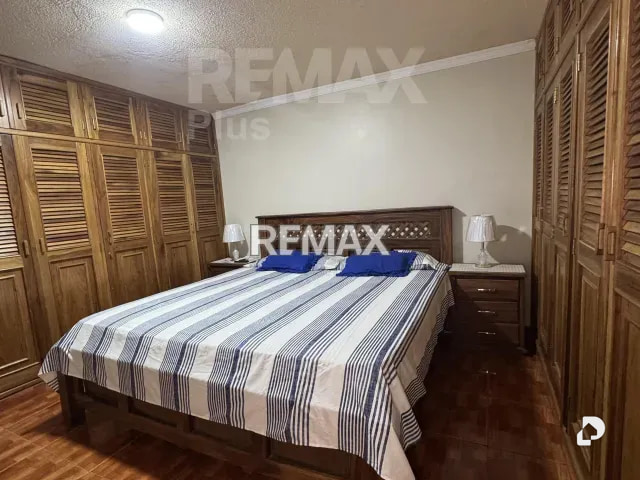 House in Maracaibo – 8