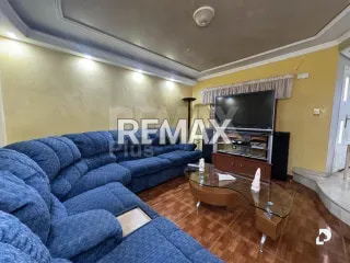 House in Maracaibo – 13