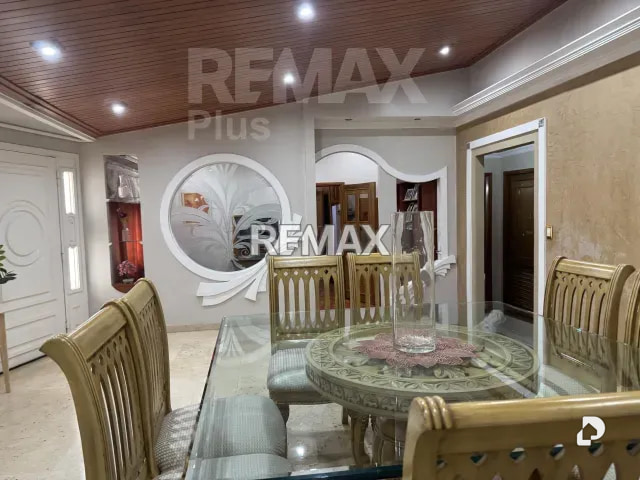 House in Maracaibo – 1