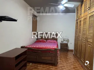 House in Maracaibo – 17