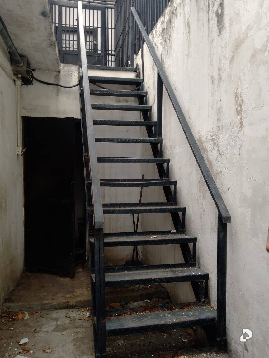 Local comercial en Cecilio Acosta, Maracaibo – 10