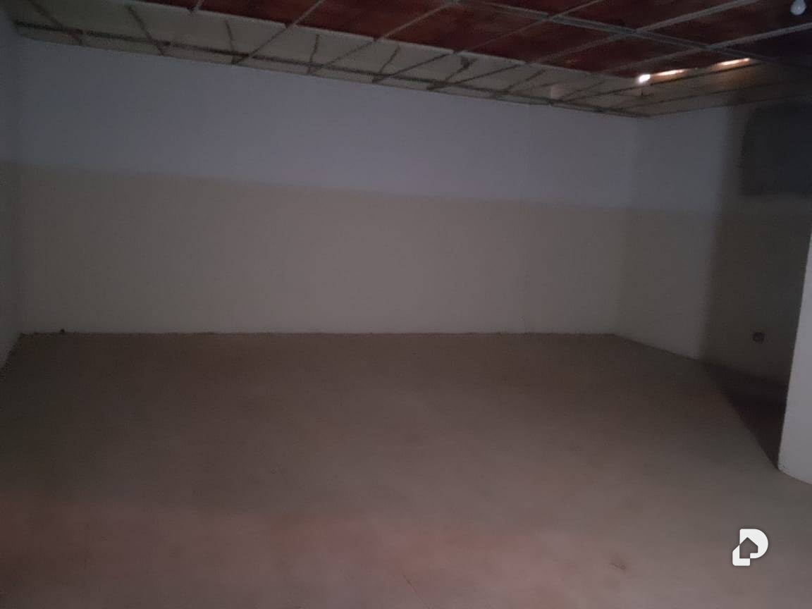 Local comercial en Cecilio Acosta, Maracaibo – 8