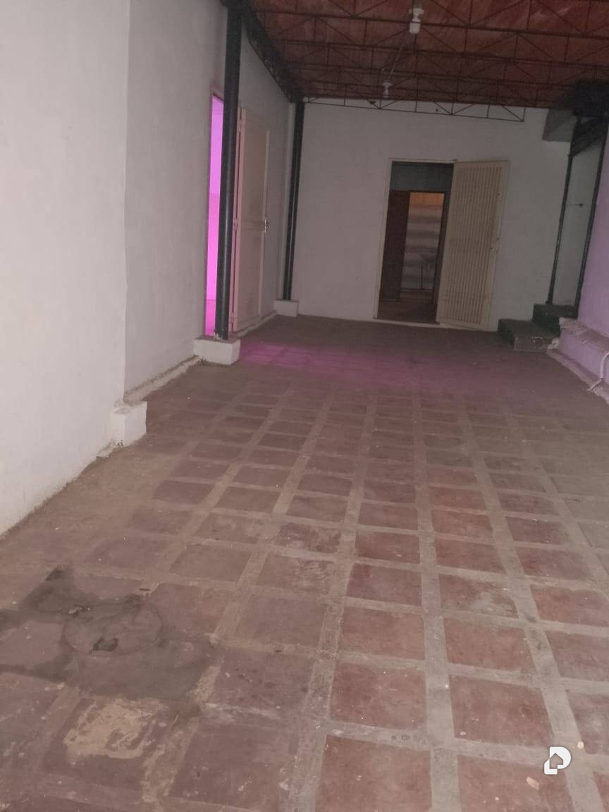 Local comercial en Cecilio Acosta, Maracaibo – 9