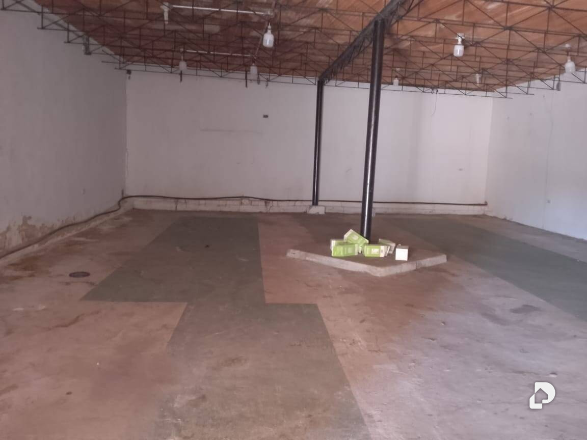 Local comercial en Cecilio Acosta, Maracaibo – 3