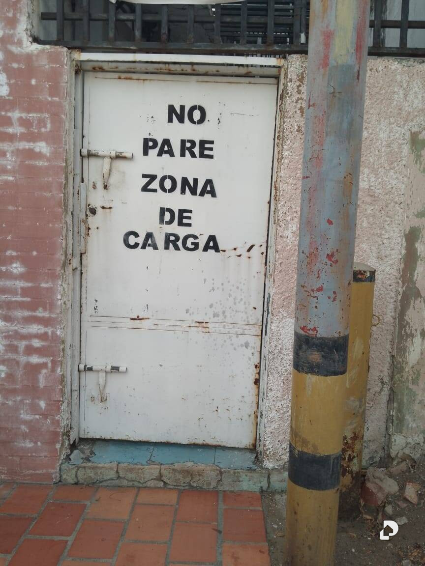 Local comercial en Cecilio Acosta, Maracaibo – 16