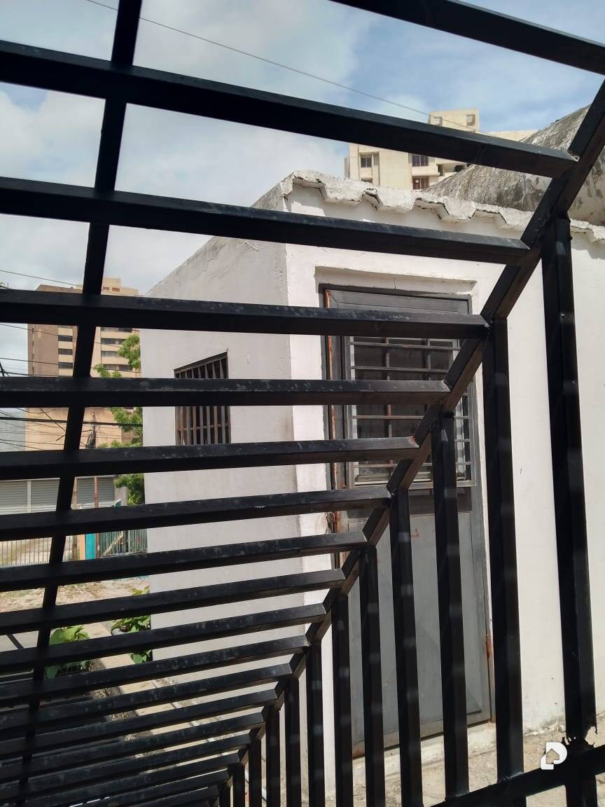 Local comercial en Cecilio Acosta, Maracaibo – 12