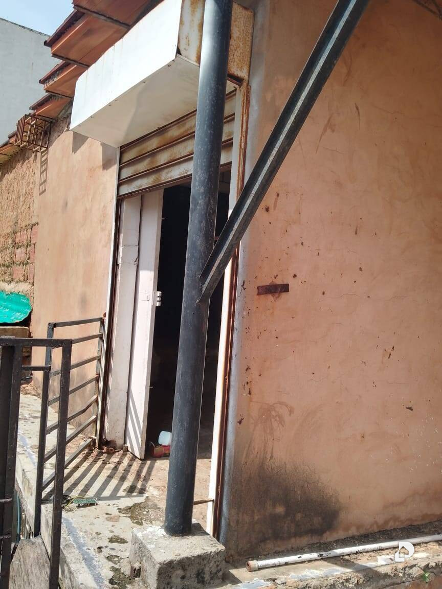 Local comercial en Cecilio Acosta, Maracaibo – 11