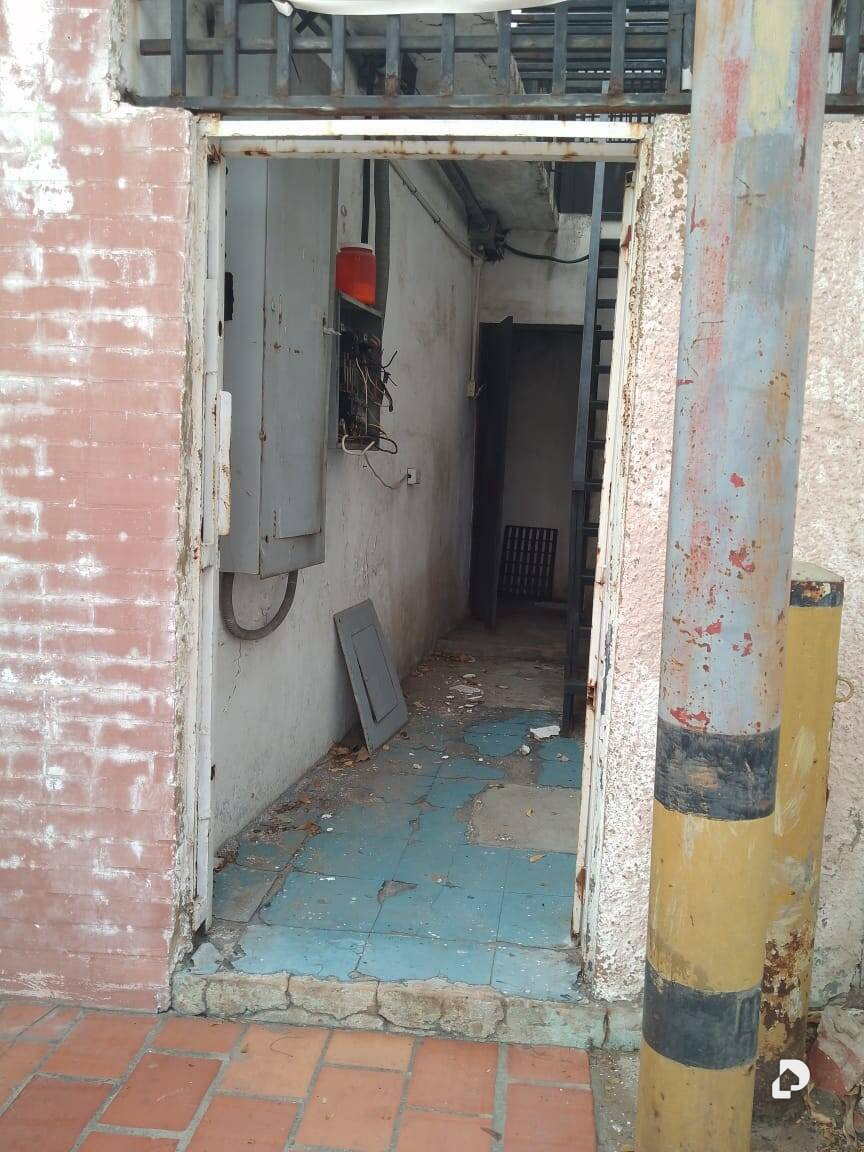 Local comercial en Cecilio Acosta, Maracaibo – 15