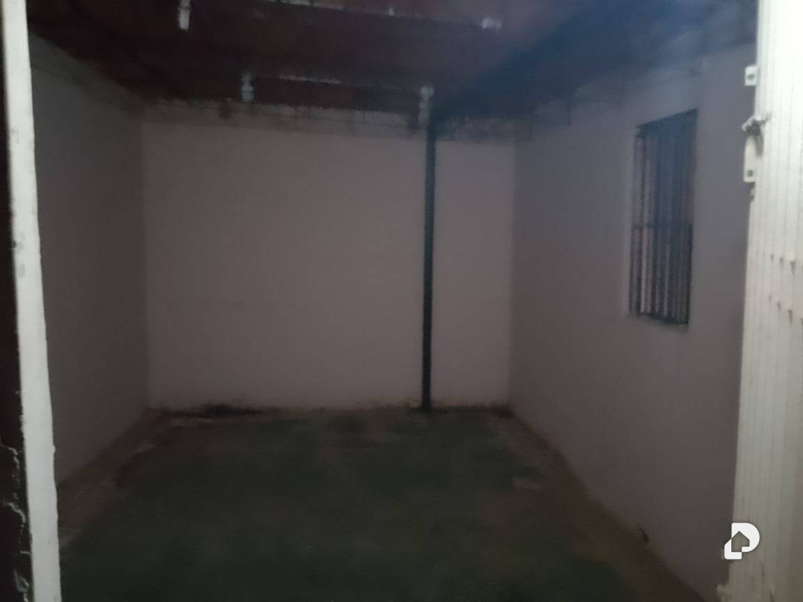 Local comercial en Cecilio Acosta, Maracaibo – 5