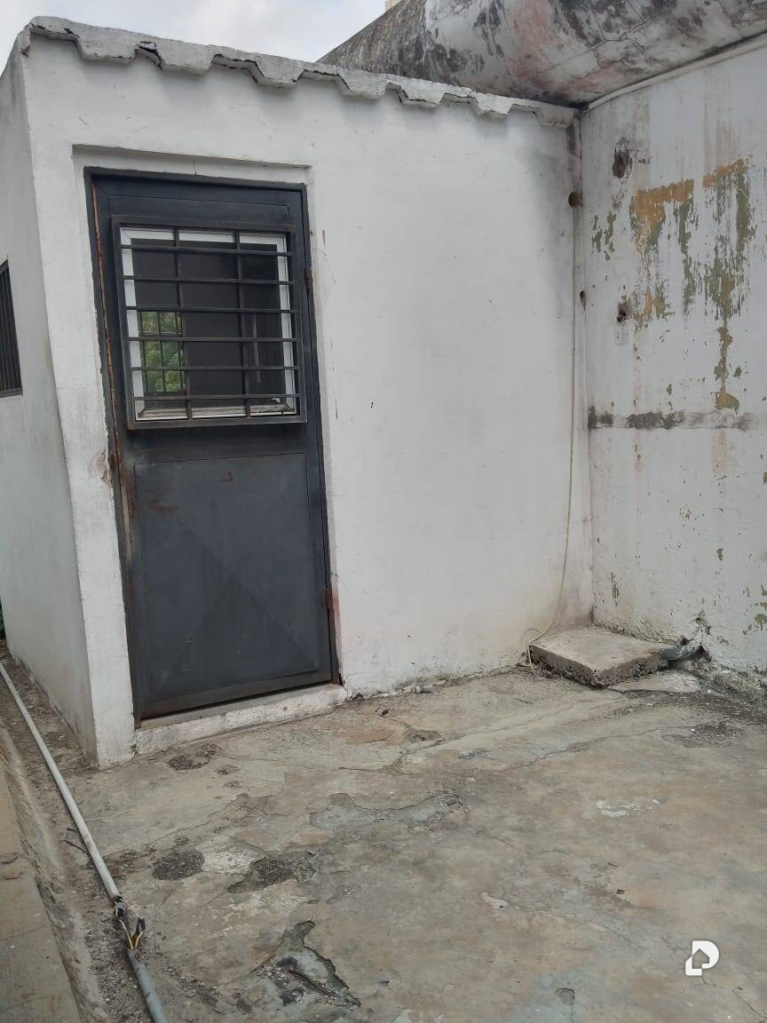 Local comercial en Cecilio Acosta, Maracaibo – 13