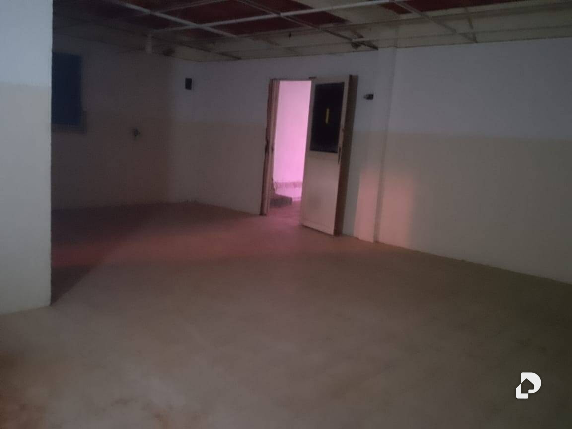 Local comercial en Cecilio Acosta, Maracaibo – 6