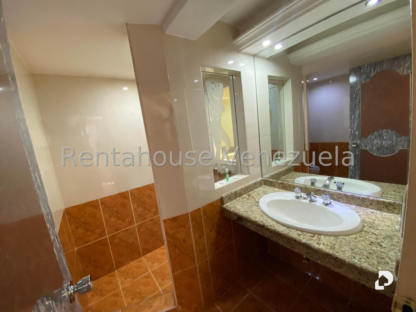 Local comercial en Municipio Carrizal, Carrizal – 17