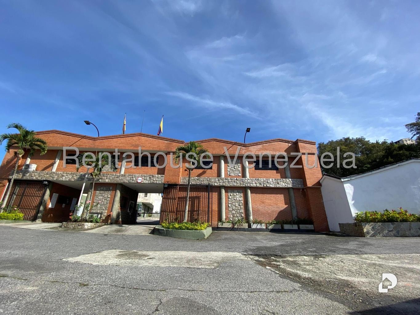 Local comercial en Municipio Carrizal, Carrizal – 4
