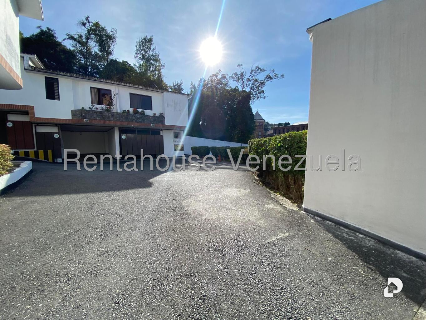 Local comercial en Municipio Carrizal, Carrizal – 8