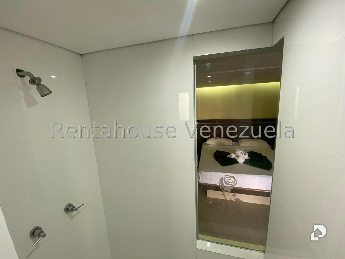 Local comercial en Municipio Carrizal, Carrizal – 27