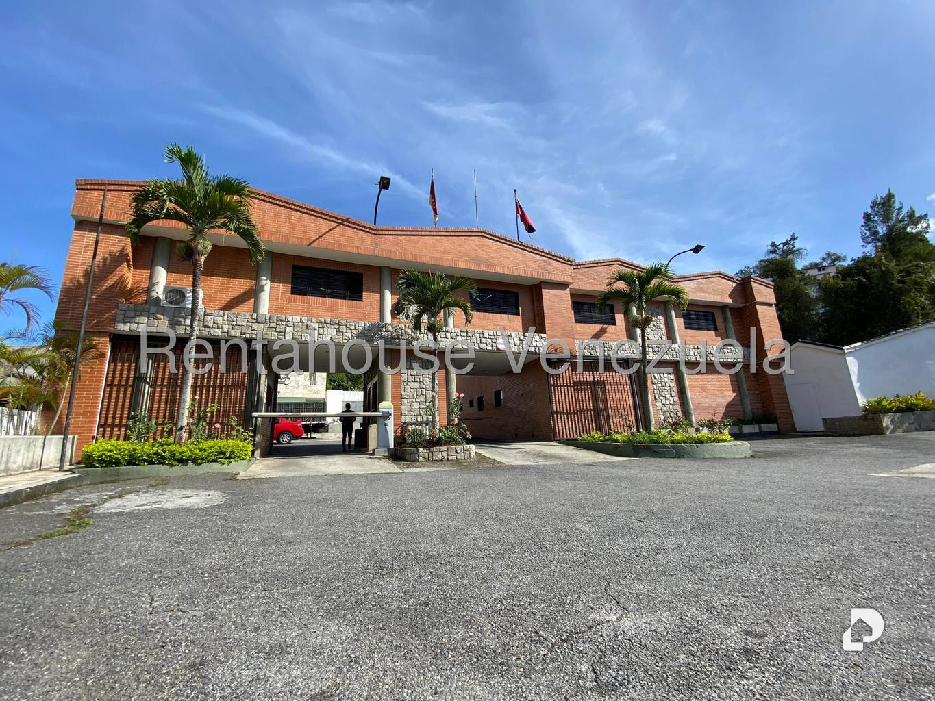 Local comercial en Municipio Carrizal, Carrizal – 3