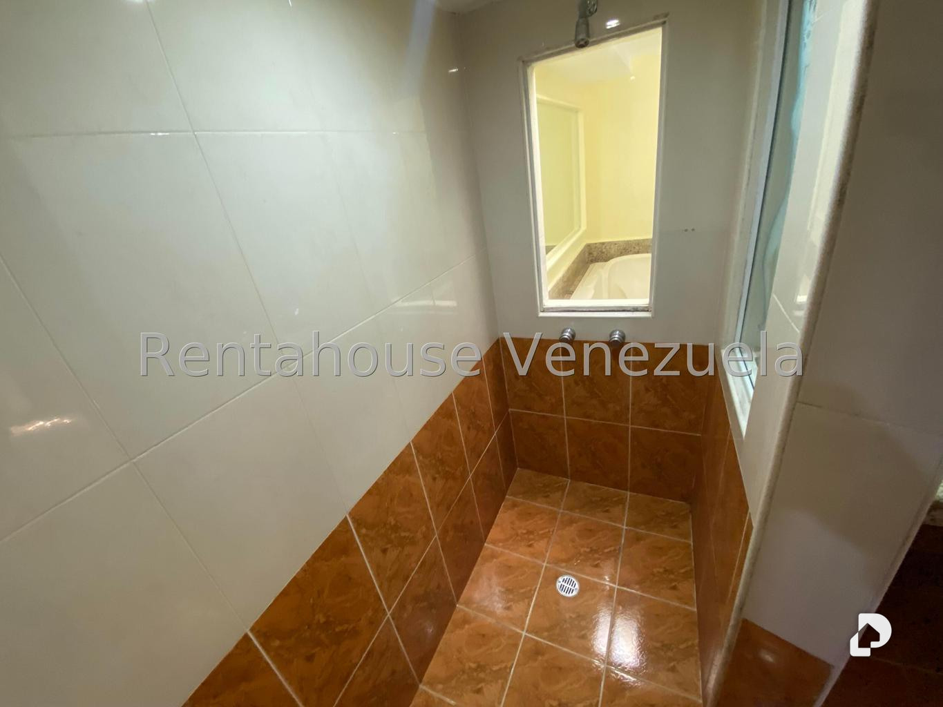 Local comercial en Municipio Carrizal, Carrizal – 19