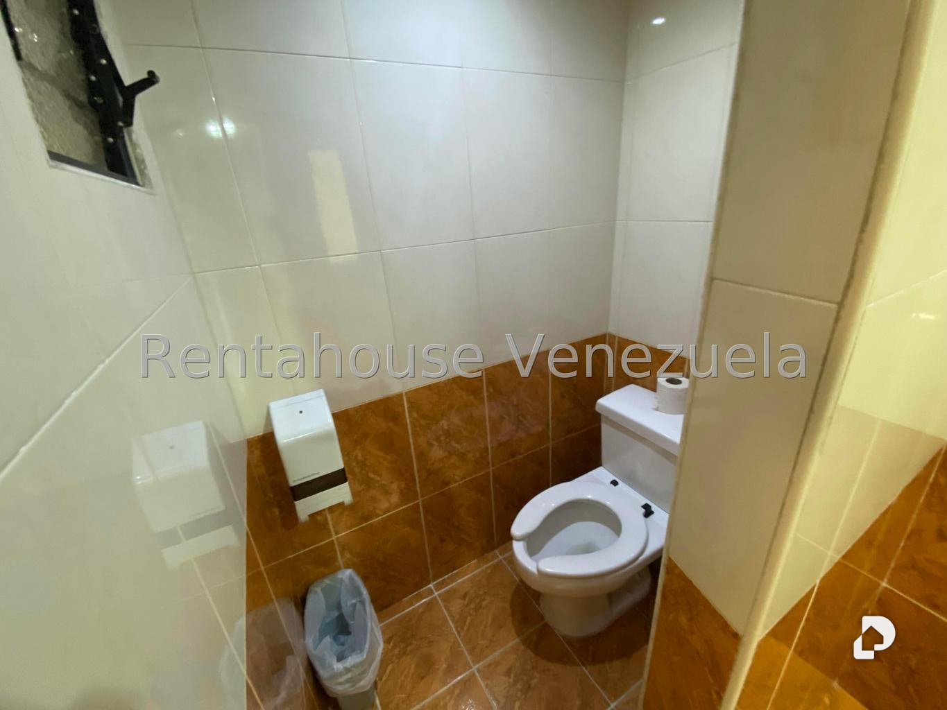 Local comercial en Municipio Carrizal, Carrizal – 18