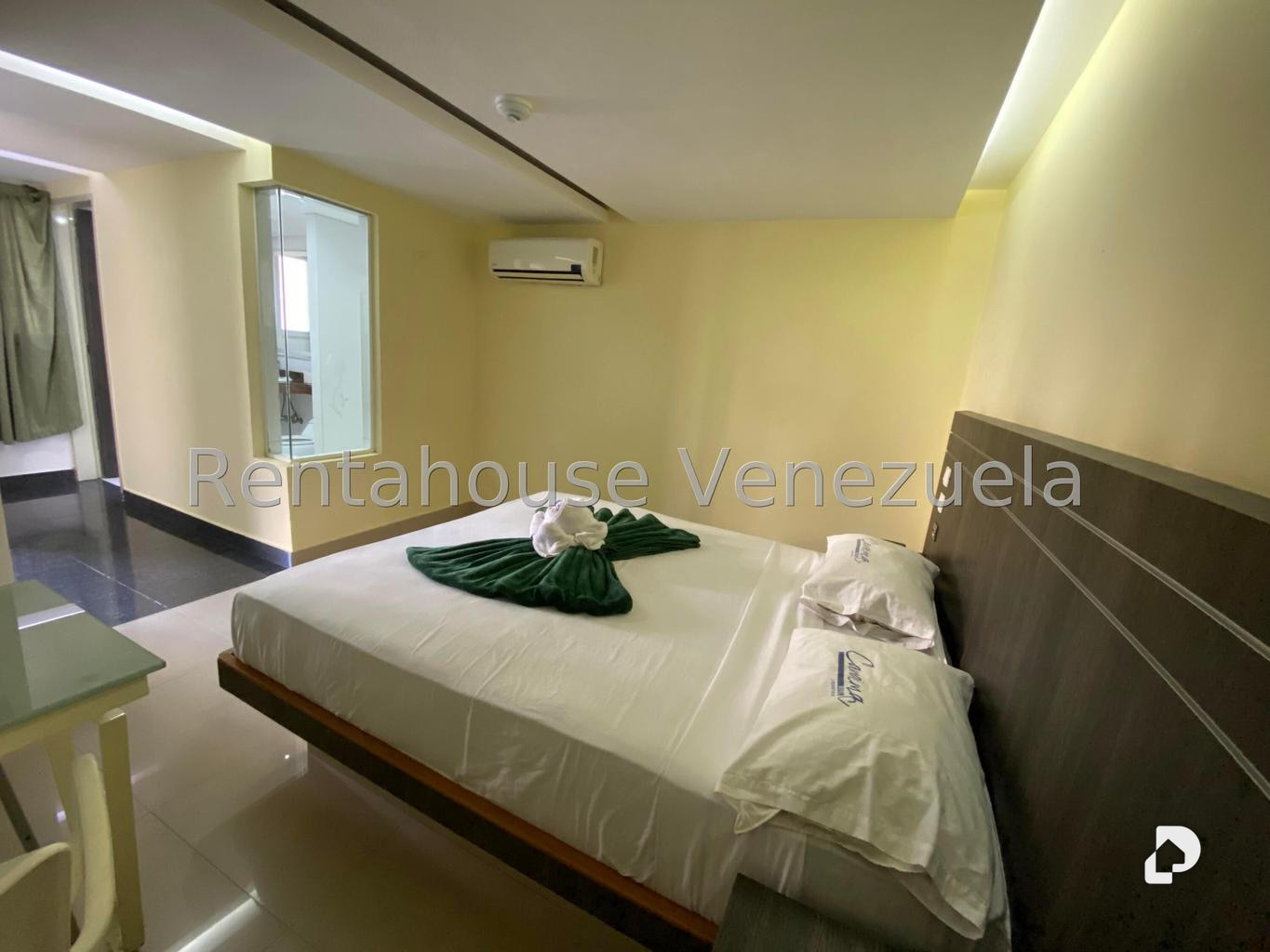 Local comercial en Municipio Carrizal, Carrizal – 25