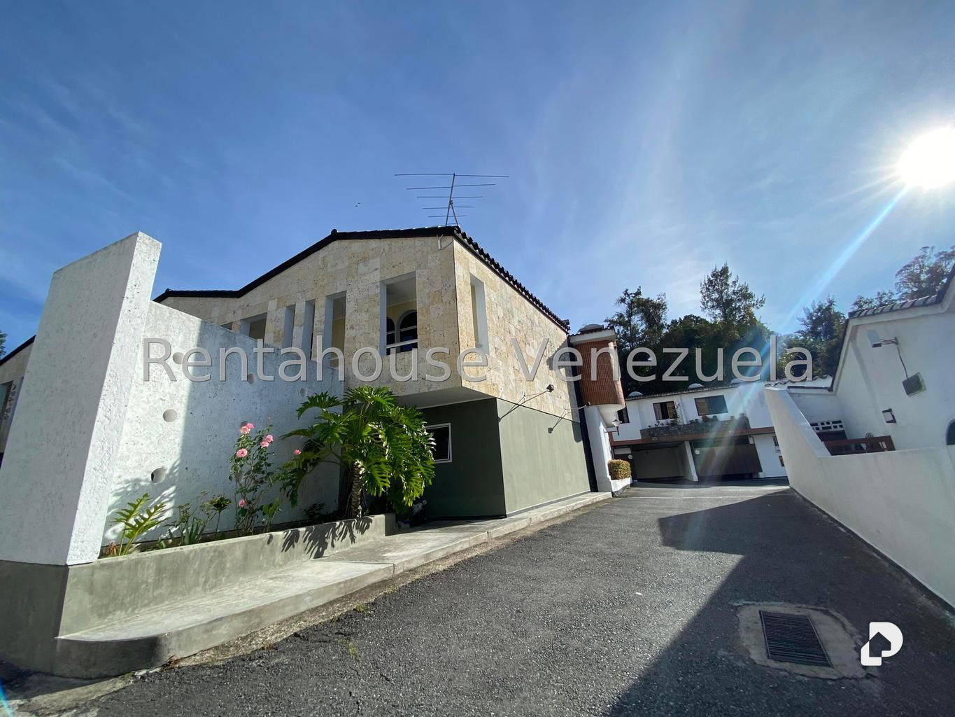 Local comercial en Municipio Carrizal, Carrizal – 6