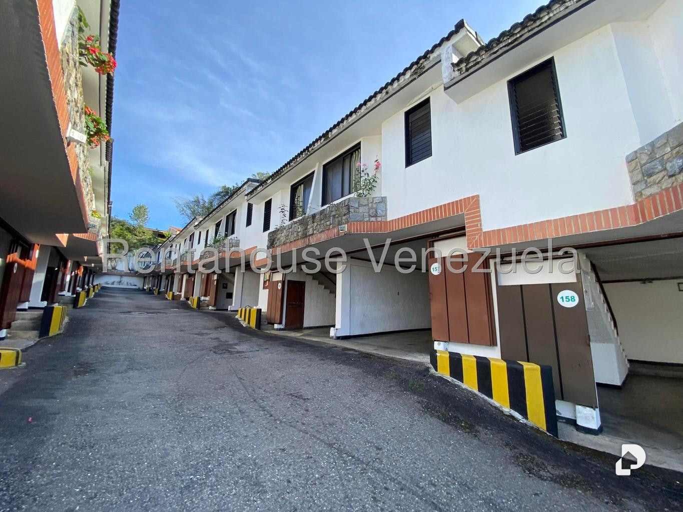 Local comercial en Municipio Carrizal, Carrizal – 9
