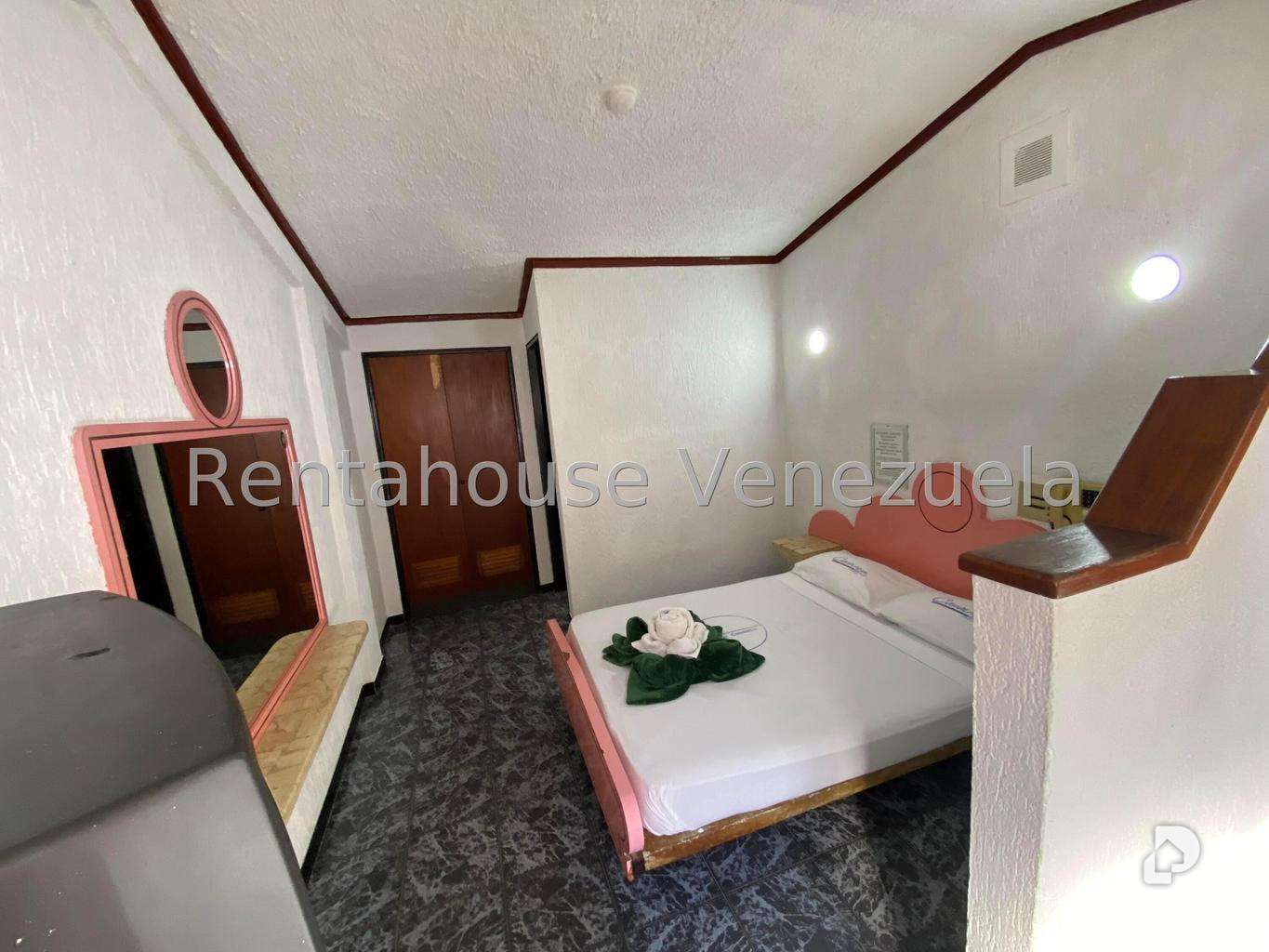 Local comercial en Municipio Carrizal, Carrizal – 21