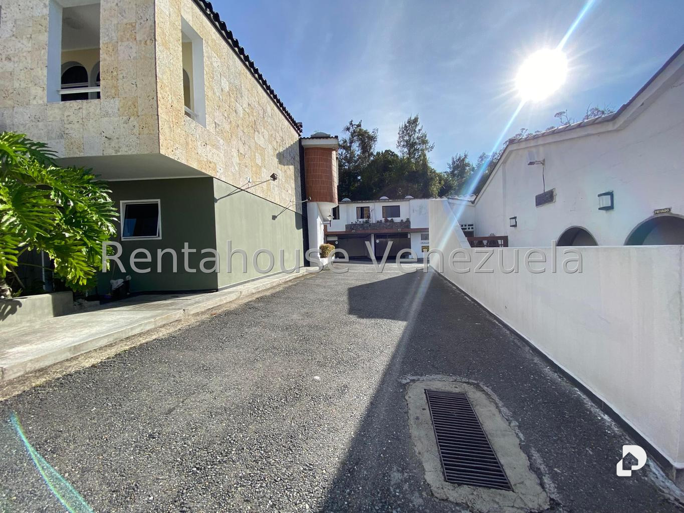 Local comercial en Municipio Carrizal, Carrizal – 7
