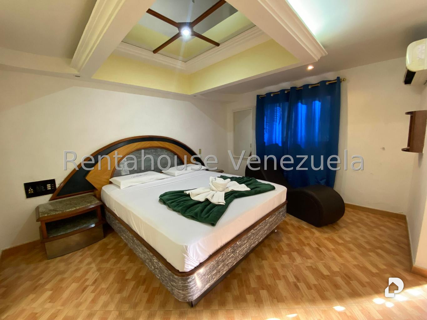 Local comercial en Municipio Carrizal, Carrizal – 14