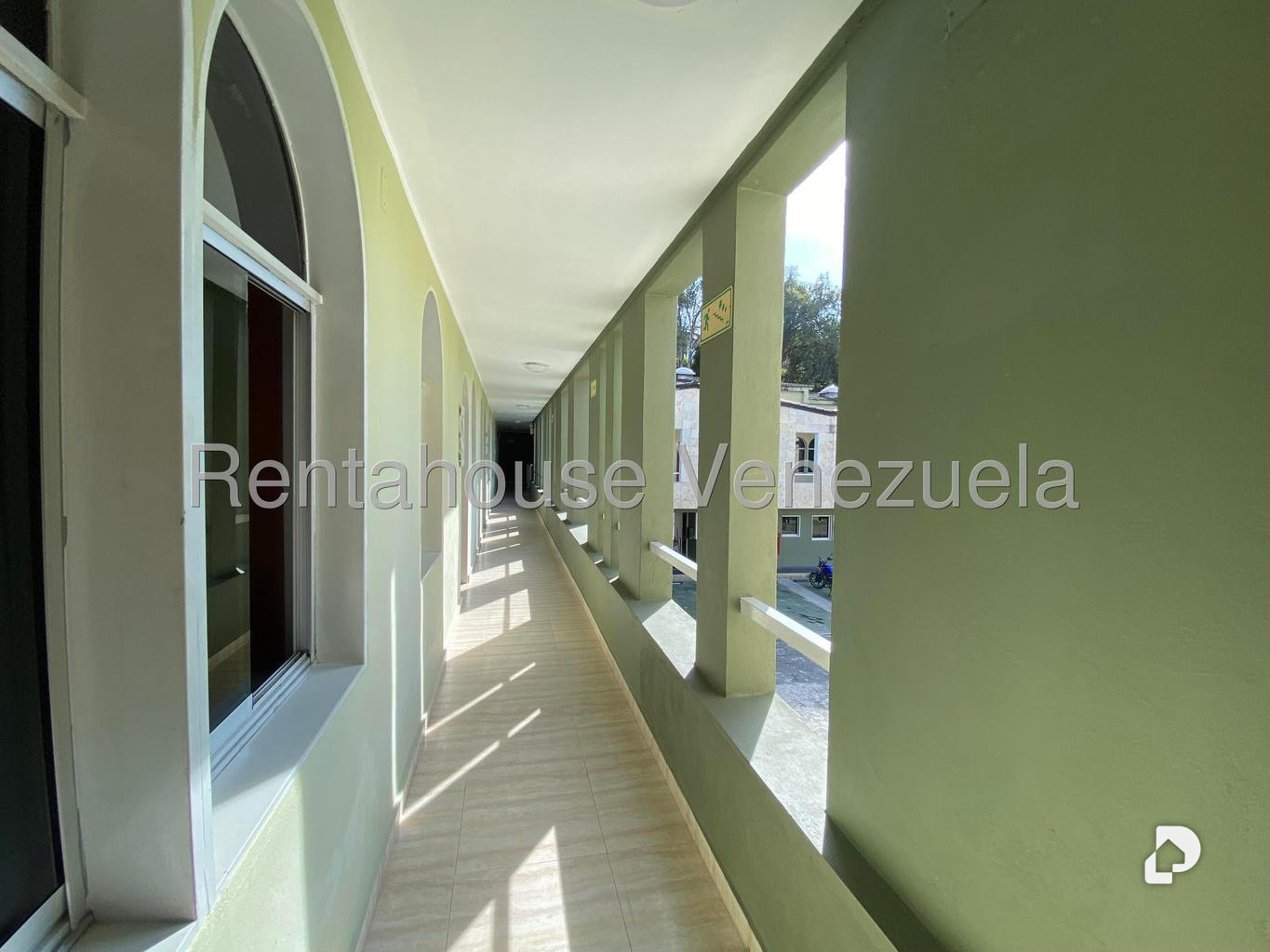 Local comercial en Municipio Carrizal, Carrizal – 30
