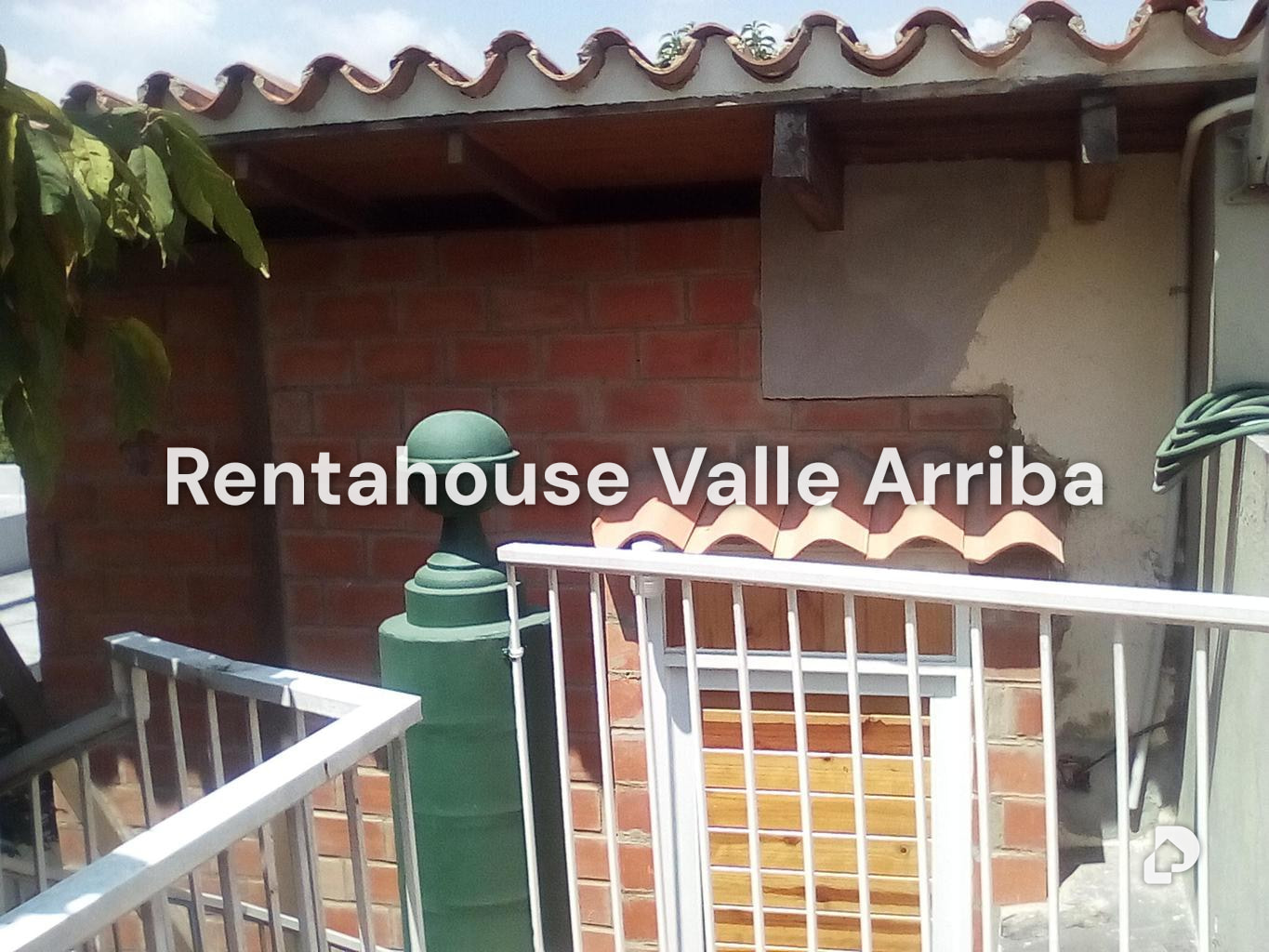 House in Prados del Este, Caracas – 24