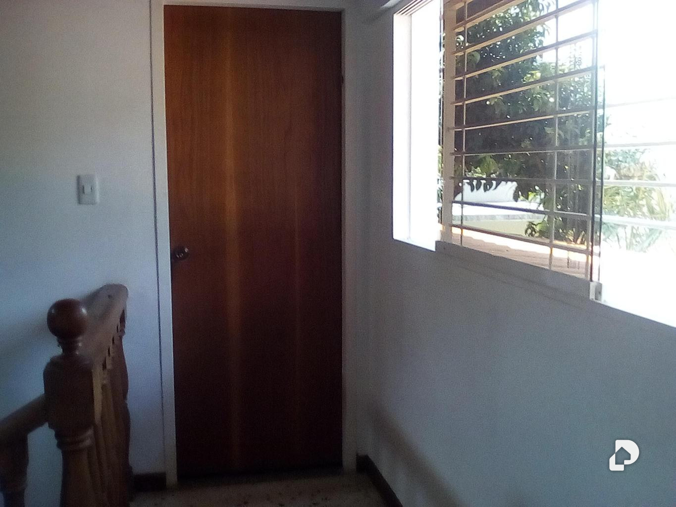 Casa en Prados del Este, Caracas – 15
